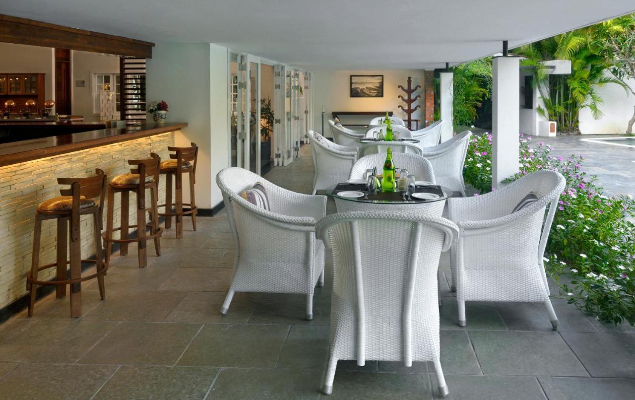 Amanvana Spa Resort, Coorg Kushālnagar Extérieur photo